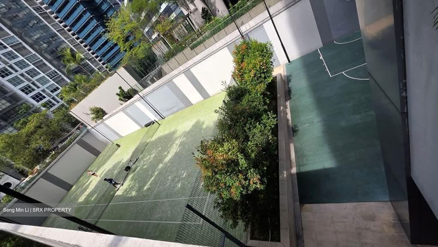 Altez (D2), Apartment #546933631